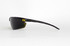 Очки защитные Warrior Spec 5 DIN ESAB