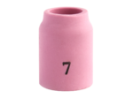 Сопло (г/л) Ø11,0 (TS 9–20–24–25)