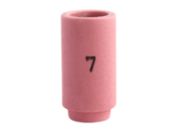 Сопло Ø11,0 (TS 9–20–24–25) №7