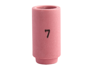 Сопло Ø11,0 (TS 9–20–24–25) №7