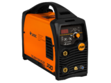 Сварочный инвертор PRO TIG 200 P DSP AC/DC (E201) Сварог