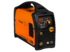 Сварочный инвертор PRO TIG 200 P DSP (W212) Сварог