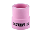 Сопло Mutant12 (19,3мм) IGS0730-SVA01