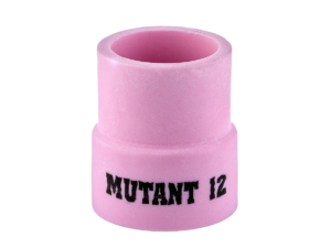 Сопло Mutant12 (19,3мм) IGS0730-SVA01 – IGS0730-SVA01 – А-Сварка – Пермь