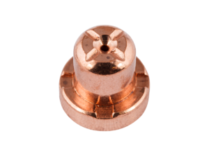 Сопло для РТ-31 1,0 мм для CUT-40 и CUT-45
