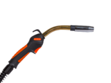 Горелка TECH  MS 450 (евро адаптер) СВАРОГ