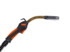 Горелка TECH  MS 450 (евро адаптер) 3м