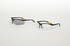 Очки защитные Aristo Spec прозрачные ESAB