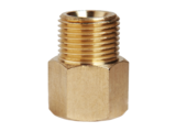 Переходник 3/8-M12×1