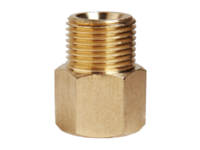 Переходник 3/8-M12×1