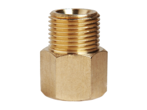 Переходник 3/8-M12×1