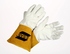 Перчатки сварочные ESAB TIG SuperSoft