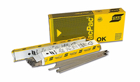 СВАРОЧНЫЙ ЭЛЕКТРОД ESAB OK 76.18