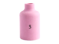 Сопло (г/л) Ø8,0 (TS 17–18–26)
