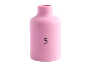Сопло (г/л) Ø8,0 (TS 17–18–26) – IGS0087 – А-Сварка – Пермь