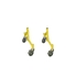 Комплект колёс для VersiFlex ESAB