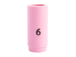 Сопло Ø9,5 (TS 9–20–24–25) №6