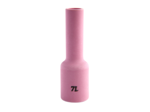 Сопло (г/л) удл Ø9,5 (TS 17–18–26)