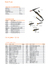 Горелка TECH  TS 26 (M12×1) 4м