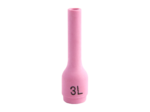 Сопло газ. Ø4,0 (TS 9–20–24–25)