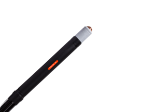 Плазменный резак TECH CS 101 (ц.а.) 12м – IVT7957 – А-Сварка – Пермь