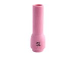 Сопло газ. Ø8,0 (TS 9–20–24–25)