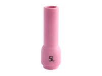Сопло газ. Ø8,0 (TS 9–20–24–25)
