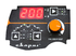 Сварочный инвертор PRO TIG 200 P DSP (W212) Сварог