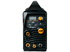 Сварочный инвертор PRO TIG 180 DSP (W206) Сварог
