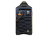 Сварочный инвертор PRO TIG 200 DSP (W207) Сварог