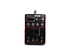 Сварочный инвертор TIG 250 (R111) Сварог