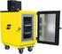 SDE-50 Шкаф для прокалки и хранения электродов , 400V AC 50/60Hz