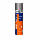 SUPER PENETRANT (Проникающая жидкость)