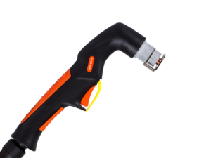 Плазменный резак TECH CS 81 (ц.а.) 12м – IVT7907 – А-Сварка – Пермь