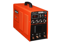 Сварочный инвертор TIG 250 (R111) Сварог