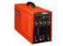 Сварочный инвертор TIG 250 (R111) Сварог