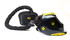 Блок подачи воздуха PAPR 850mm Hose ESAB