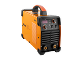СВАРОЧНЫЙ ИНВЕРТОР СВАРОГ REAL ARC 250 "REAL" (Z231)