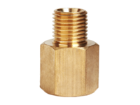 Переходник 1/4-M14×1