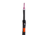 Горелка TECH  TS 25 (M12×1, 1/4G, 3/8G) 4м