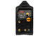 Сварочный инвертор PRO TIG 200 P DSP (W212) Сварог