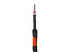 Горелка TECH  TS 25 (M12×1, 1/4G, 3/8G) 4м