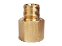 Переходник M14×1-1/4