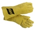 Перчатки сварочные ESAB TIG Soft