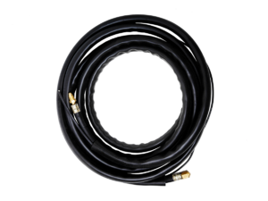 Шлейф M12×1 (TS 26) 8 м