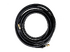 Шлейф M12×1 (TS 26) 8 м