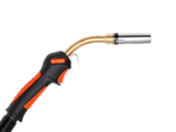 Горелка TECH  MS 36 (евро адаптер) СВАРОГ