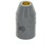 Насадка защитная 1Torch ESAB