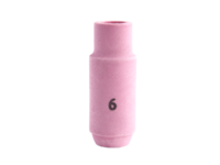 Сопло Ø9,5 (TS 17–18–26) №6