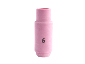 Сопло Ø9,5 (TS 17–18–26) №6 – IGS0009 – А-Сварка – Пермь